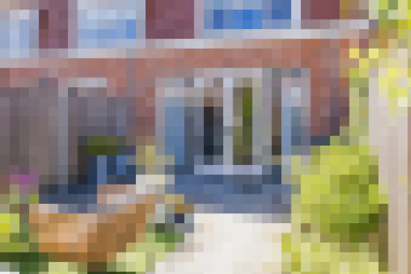Lupinesingel 73 Alphen aan den Rijn thumbnail 32