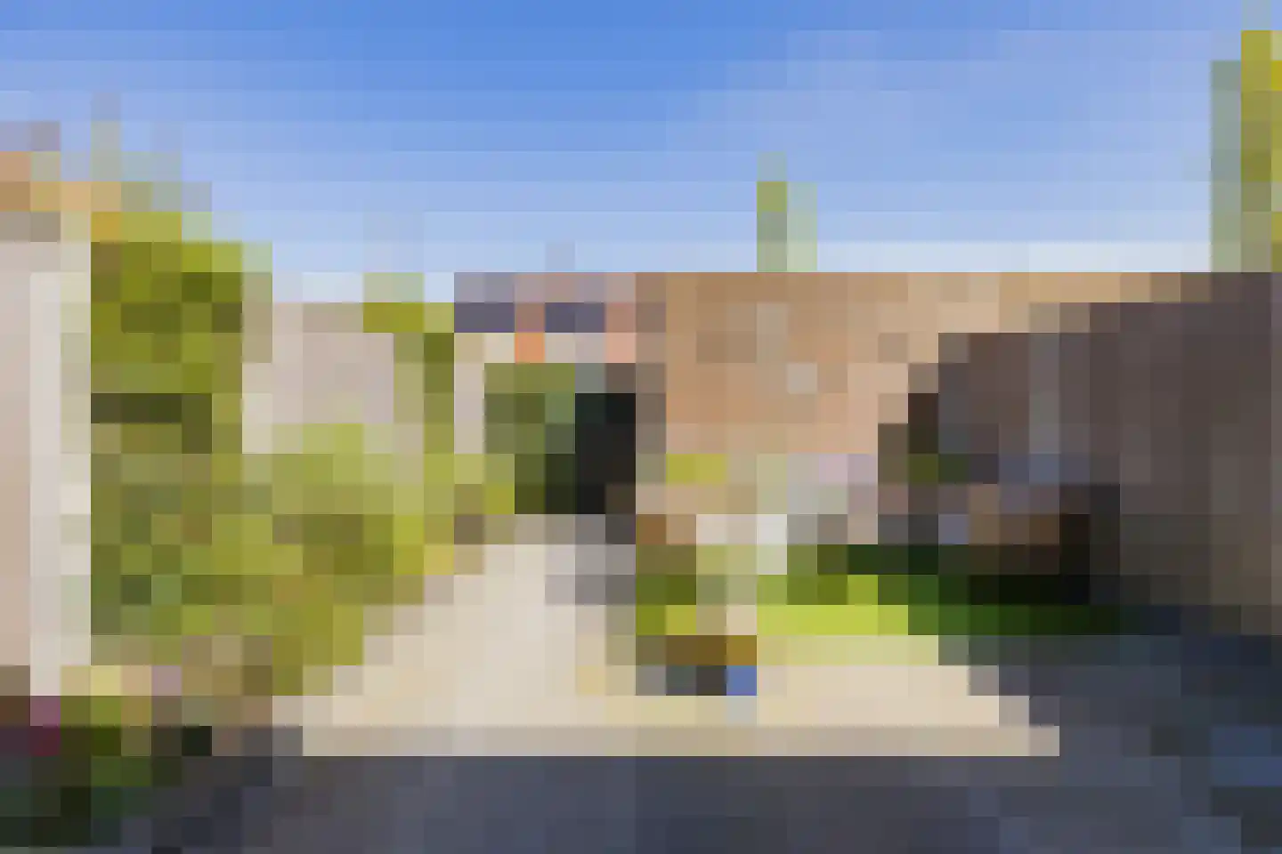 Lupinesingel 73 Alphen aan den Rijn thumbnail 33