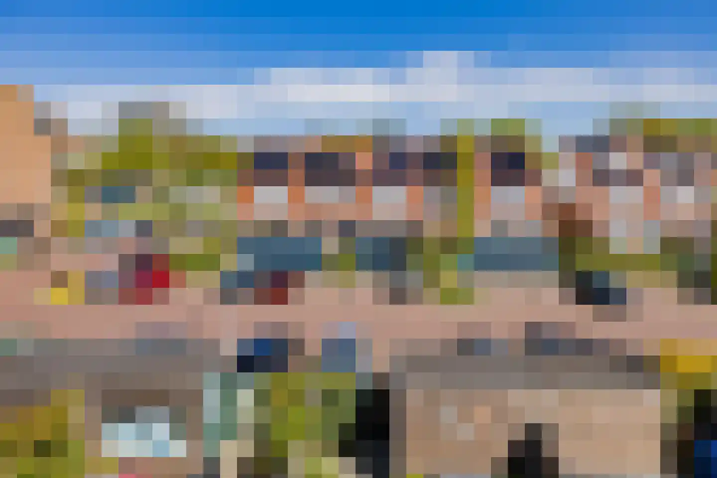 Lupinesingel 73 Alphen aan den Rijn thumbnail 36