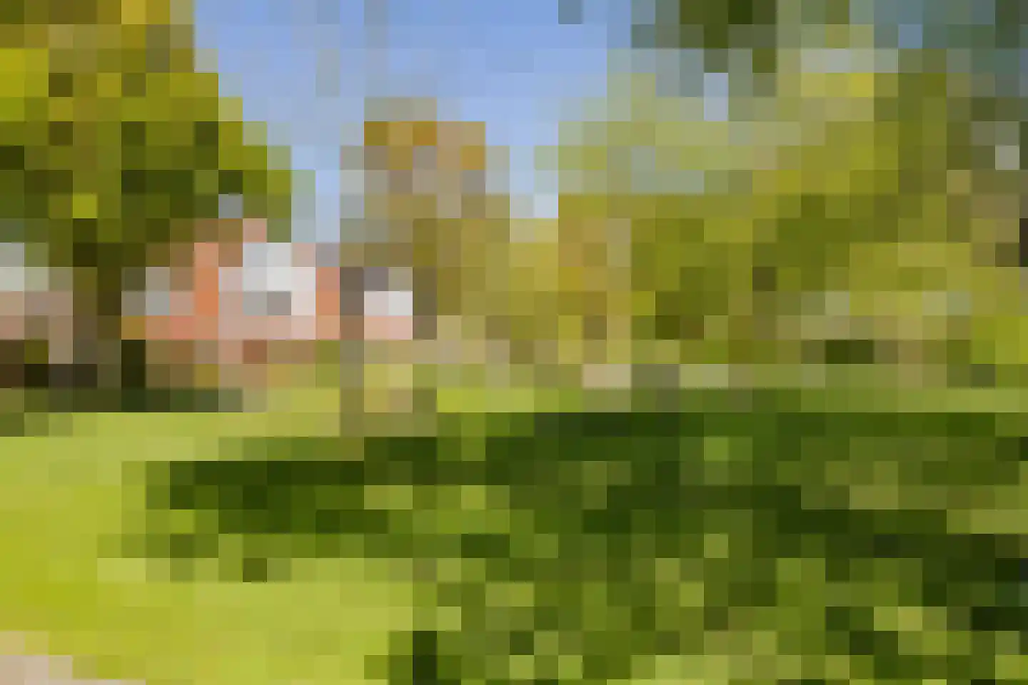 Lupinesingel 73 Alphen aan den Rijn thumbnail 37