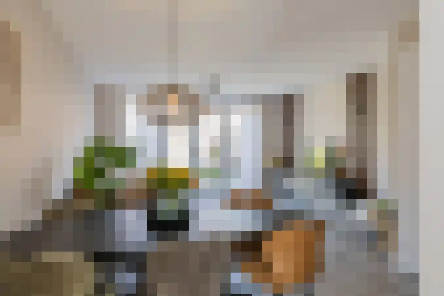 Lupinesingel 73 Alphen aan den Rijn thumbnail 8