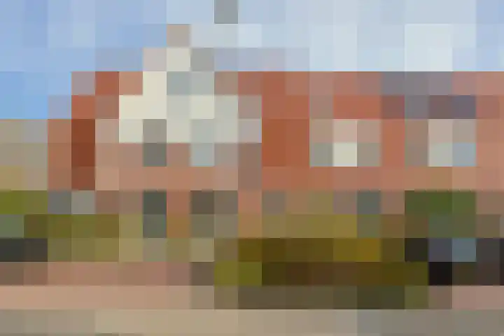 Lupinesingel 75 in Alphen aan den Rijn