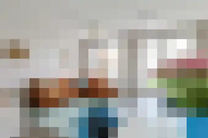 Lupinesingel 75 Alphen aan den Rijn thumbnail 12