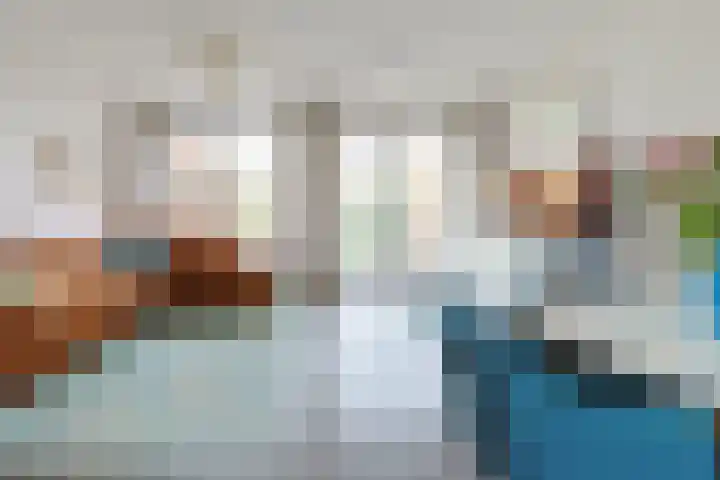 Lupinesingel 75 Alphen aan den Rijn thumbnail 13