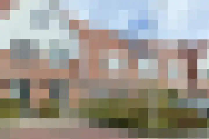 Lupinesingel 75 Alphen aan den Rijn foto 2