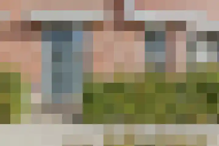 Lupinesingel 75 Alphen aan den Rijn thumbnail 4
