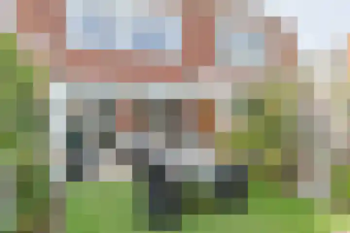 Lupinesingel 75 Alphen aan den Rijn thumbnail 41