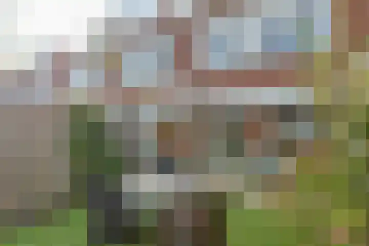 Lupinesingel 75 Alphen aan den Rijn thumbnail 42