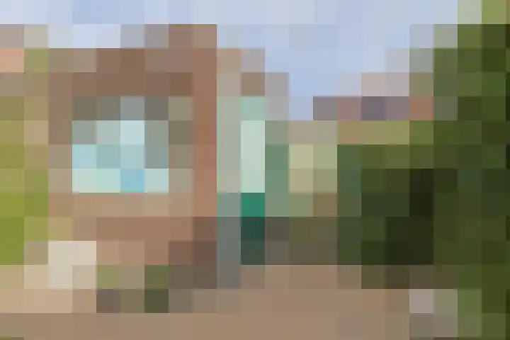 Lupinesingel 75 Alphen aan den Rijn thumbnail 46