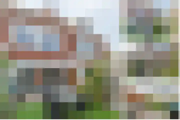 Lupinesingel 75 Alphen aan den Rijn thumbnail 47