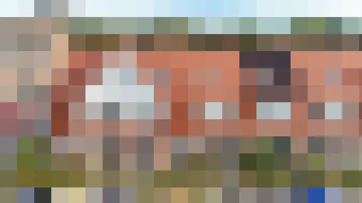 Lupinesingel 75 Alphen aan den Rijn thumbnail 5