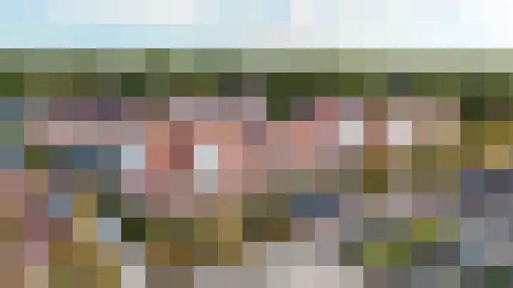 Lupinesingel 75 Alphen aan den Rijn thumbnail 6