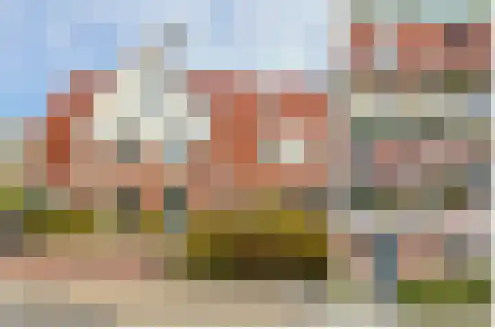 Lupinesingel 75 Alphen aan den Rijn thumbnail 7