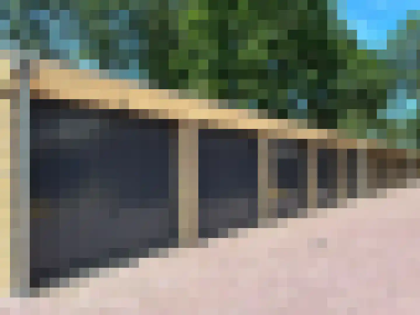 Lupinesingel 80 Alphen aan den Rijn thumbnail 7