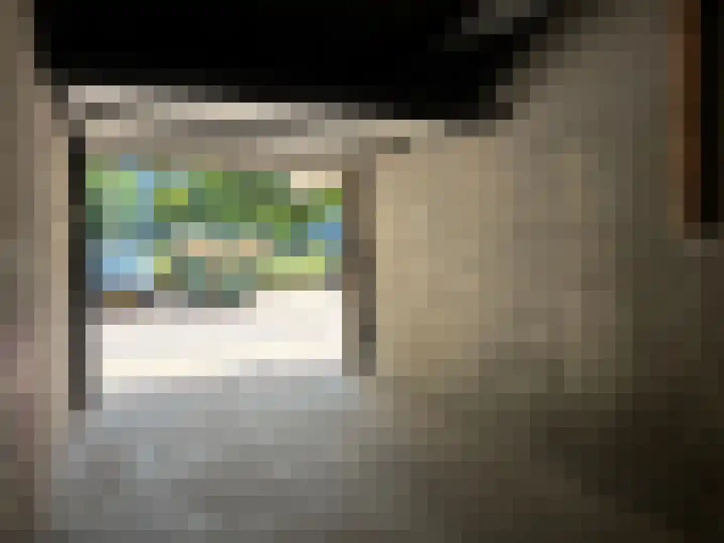 Lupinesingel 88 Alphen aan den Rijn thumbnail 6