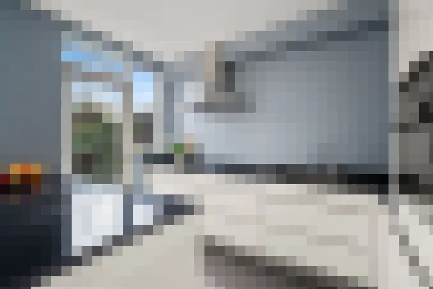 Lupinestraat 10 Nieuwegein thumbnail 12