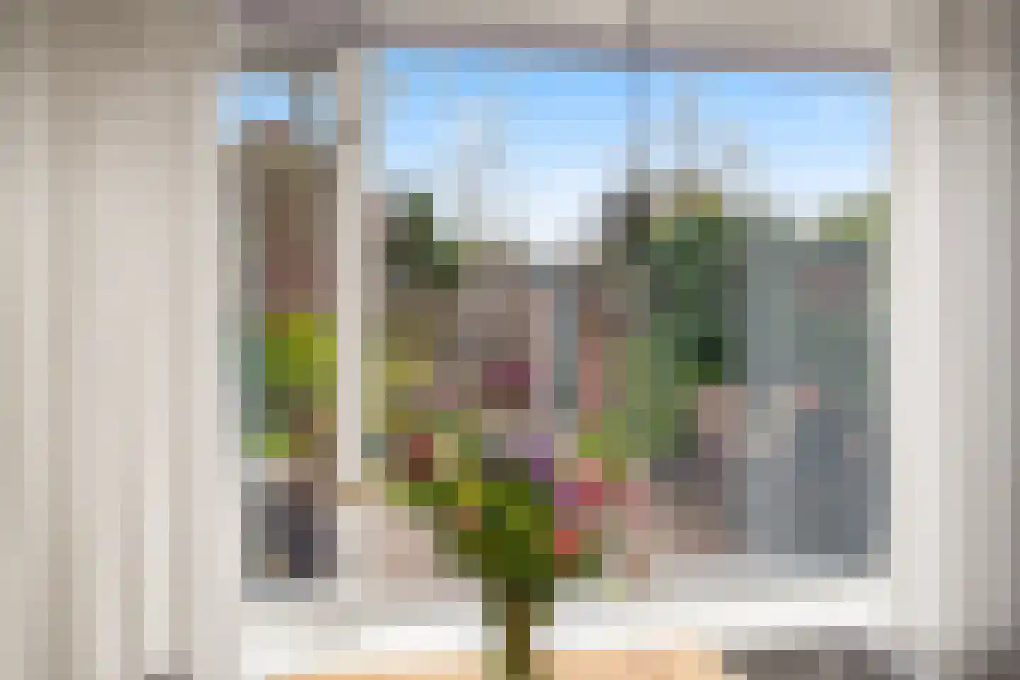 Lupinestraat 10 Nieuwegein thumbnail 16