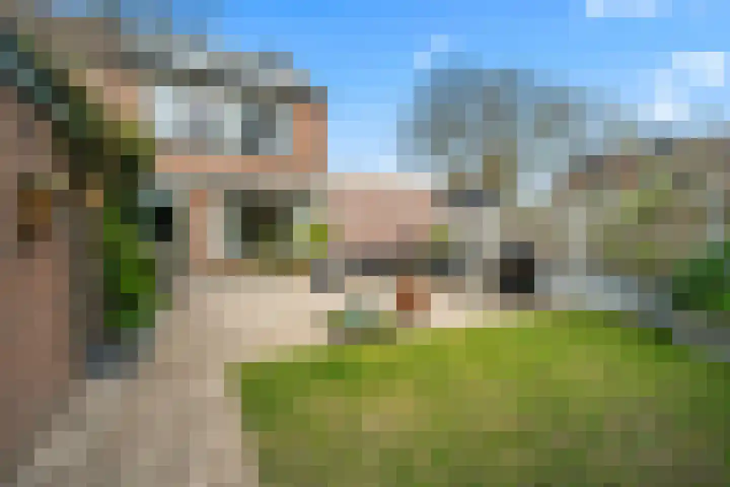 Lupinestraat 10 Nieuwegein thumbnail 20