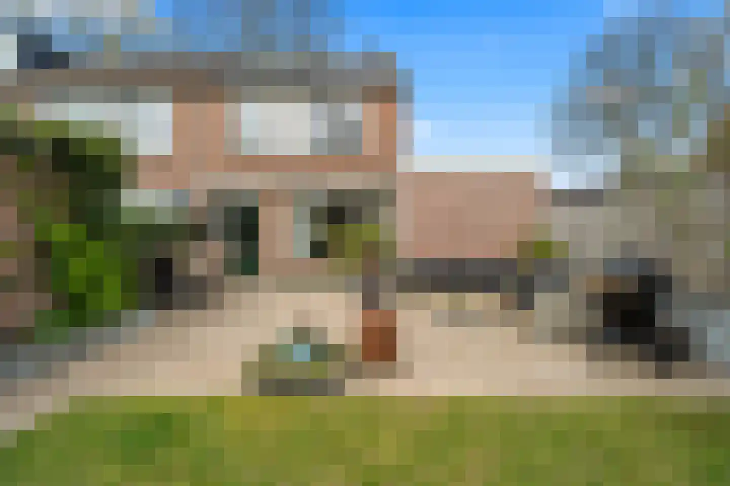 Lupinestraat 10 Nieuwegein thumbnail 21