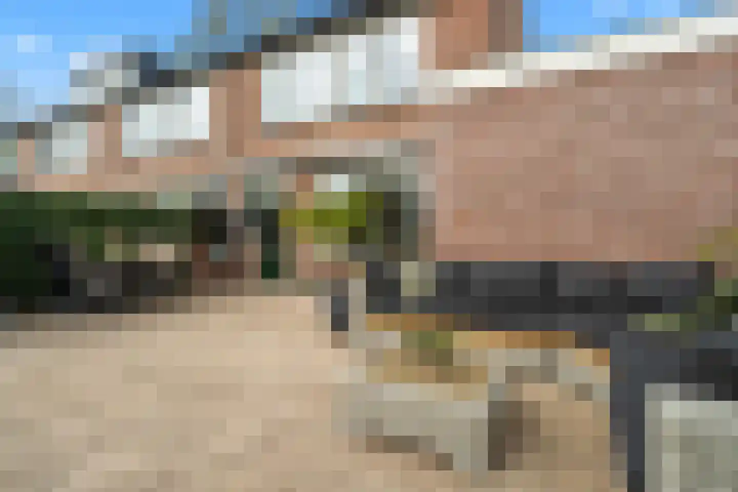 Lupinestraat 10 Nieuwegein thumbnail 22