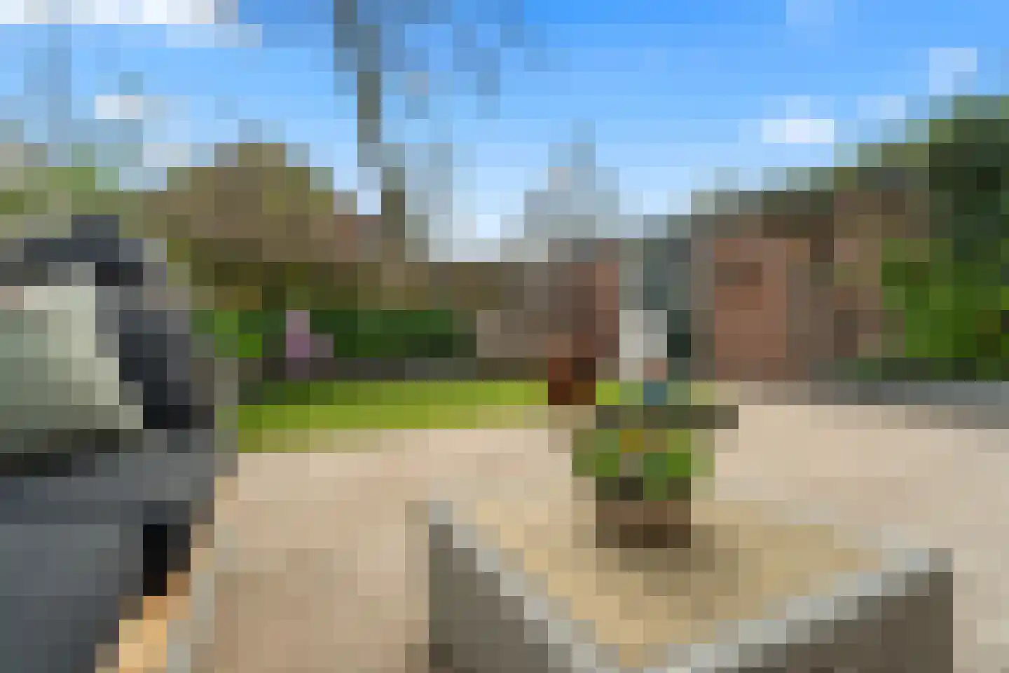 Lupinestraat 10 Nieuwegein thumbnail 23