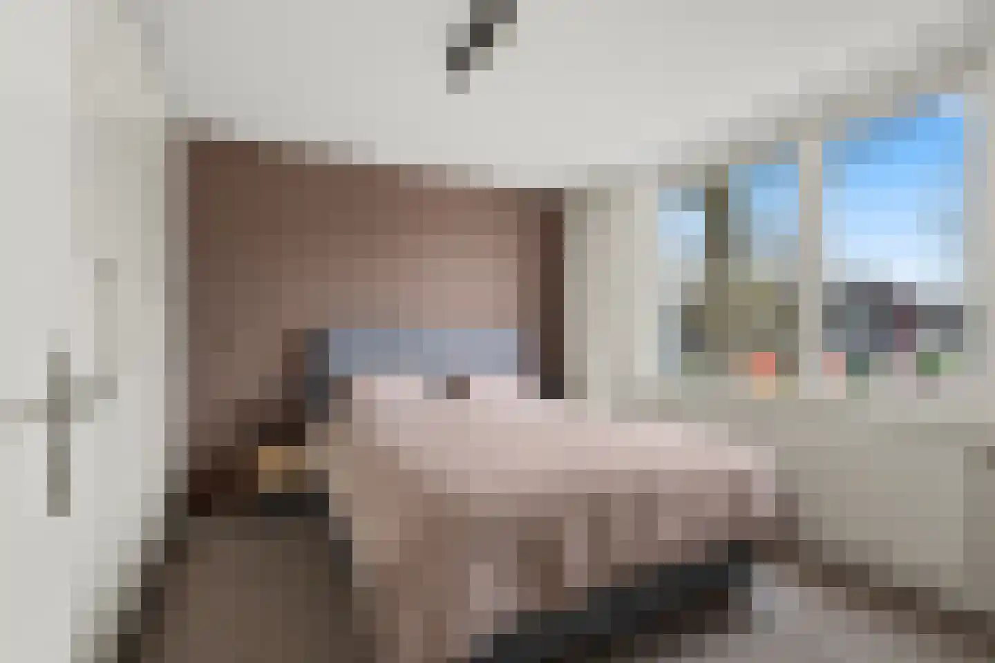 Lupinestraat 10 Nieuwegein thumbnail 25