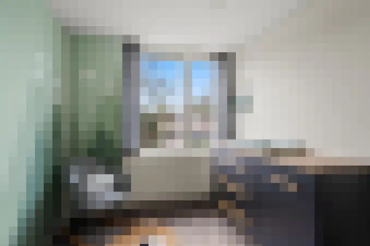 Lupinestraat 10 Nieuwegein thumbnail 29