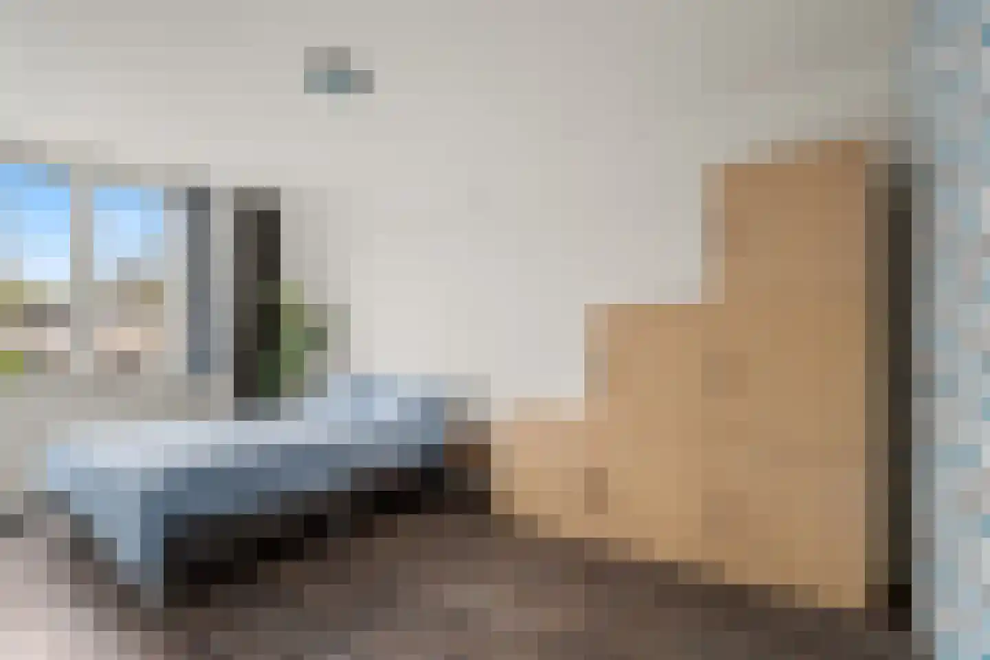 Lupinestraat 10 Nieuwegein thumbnail 31