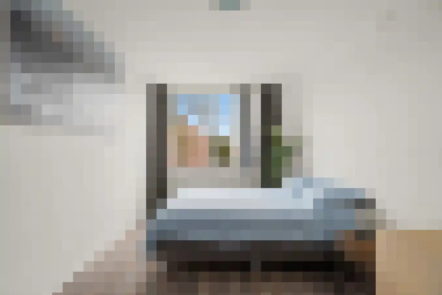 Lupinestraat 10 Nieuwegein thumbnail 32