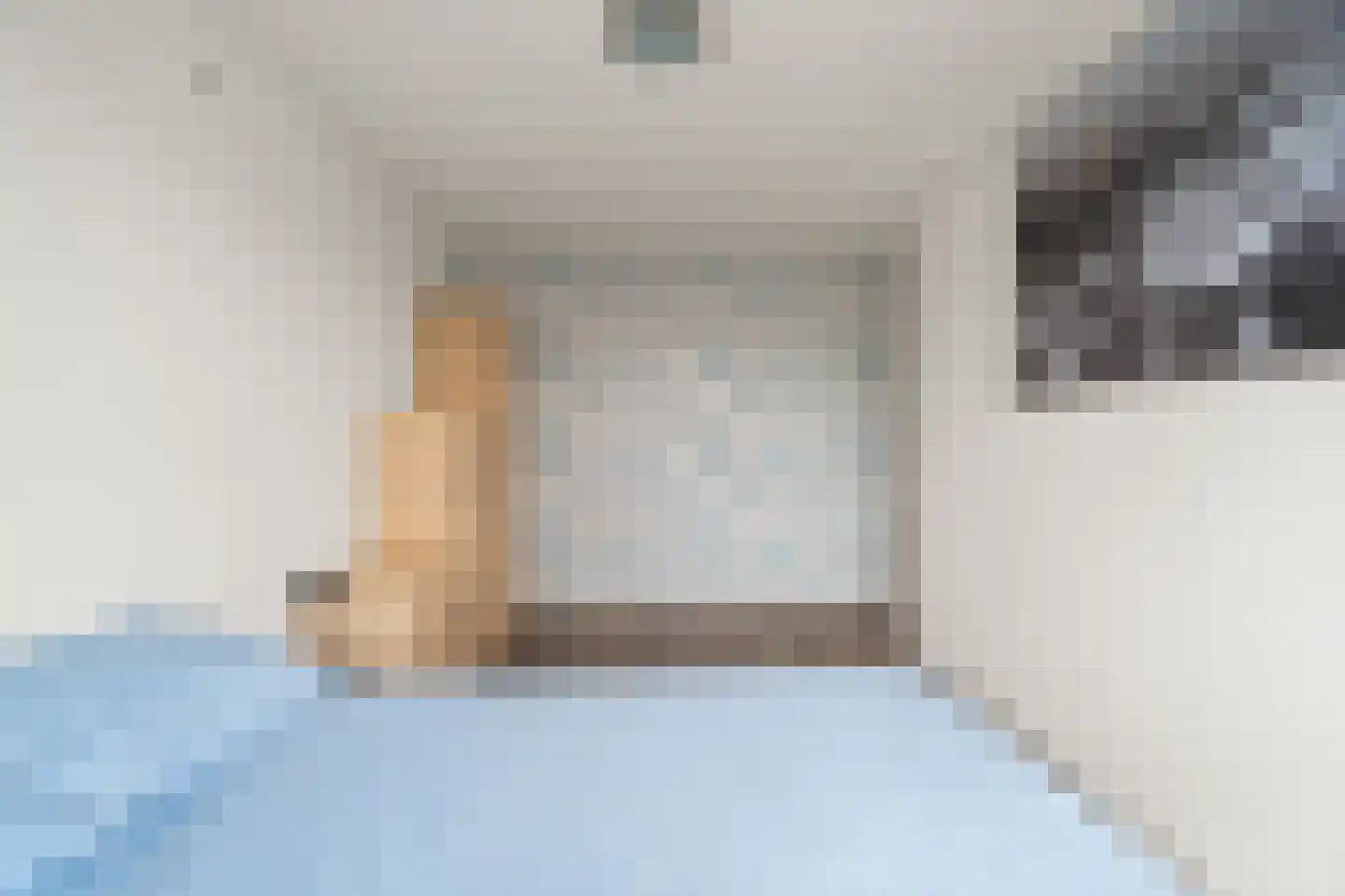 Lupinestraat 10 Nieuwegein thumbnail 33