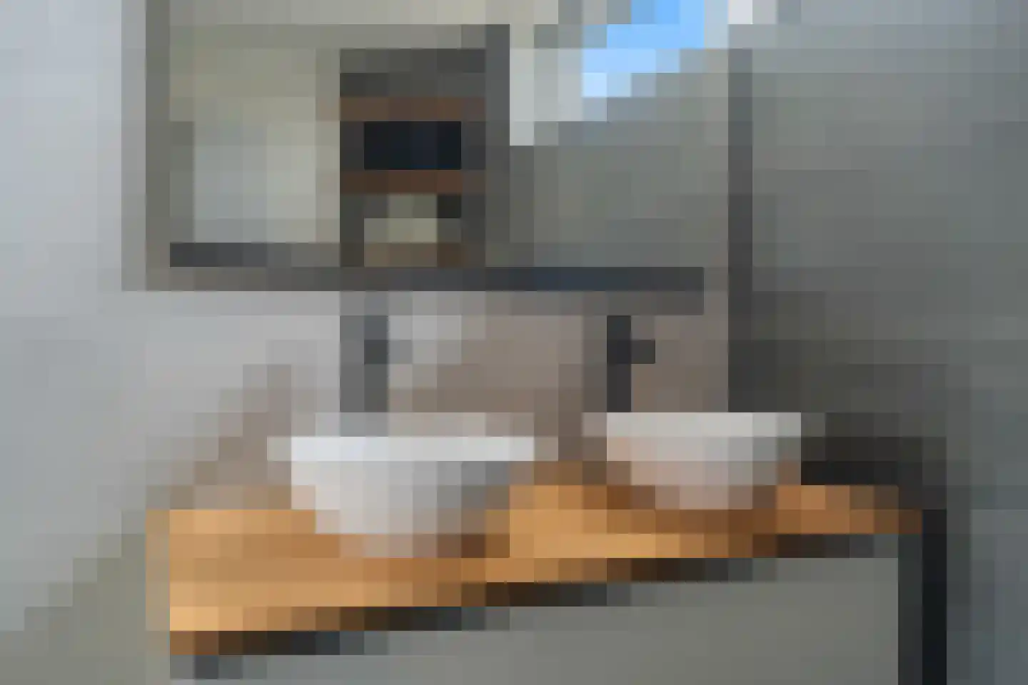 Lupinestraat 10 Nieuwegein thumbnail 35