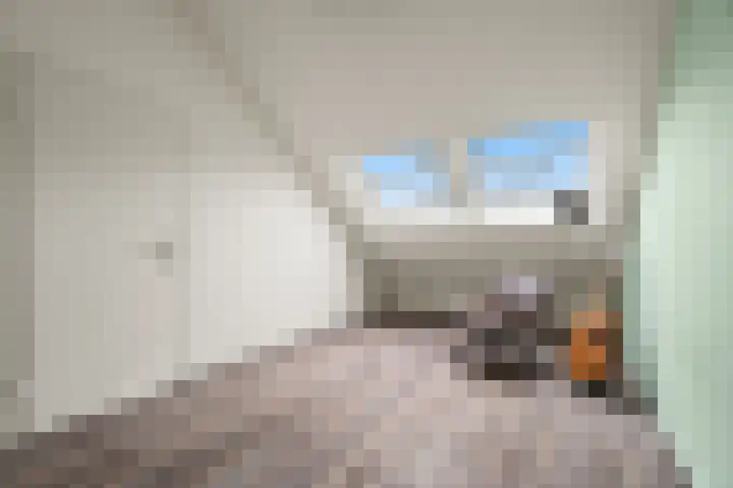 Lupinestraat 10 Nieuwegein thumbnail 39