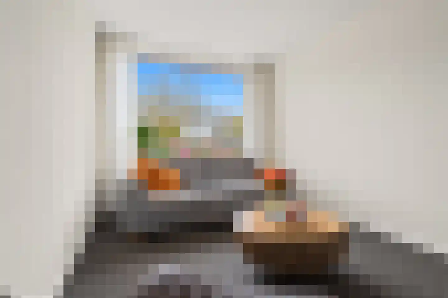 Lupinestraat 10 Nieuwegein thumbnail 4