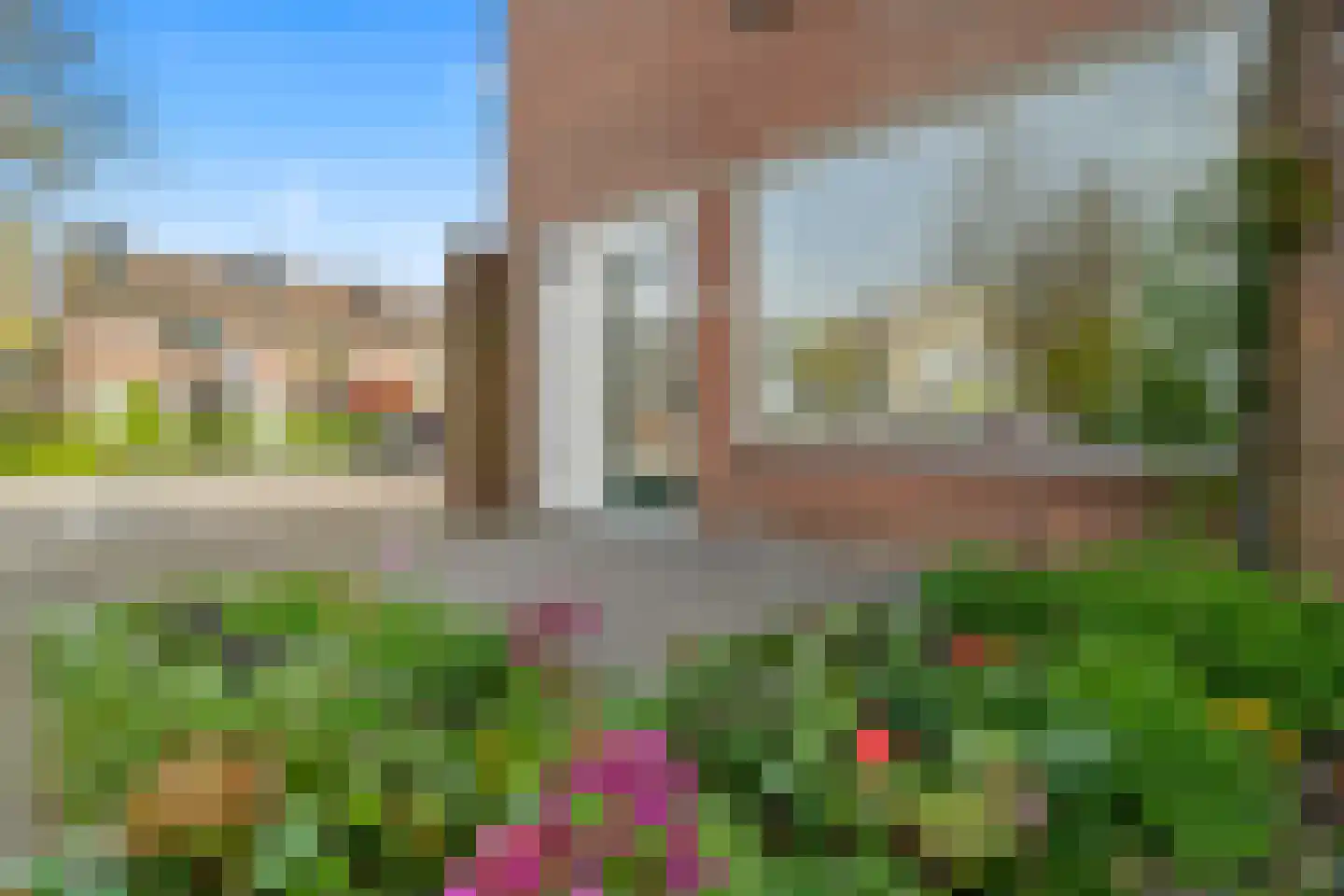Lupinestraat 10 Nieuwegein thumbnail 43