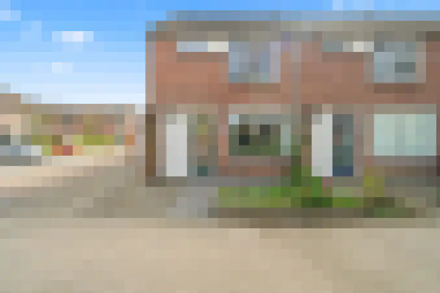 Lupinestraat 10 Nieuwegein thumbnail 44