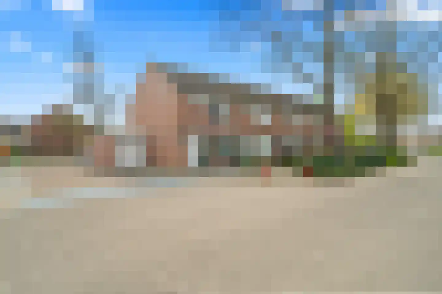 Lupinestraat 10 Nieuwegein thumbnail 45