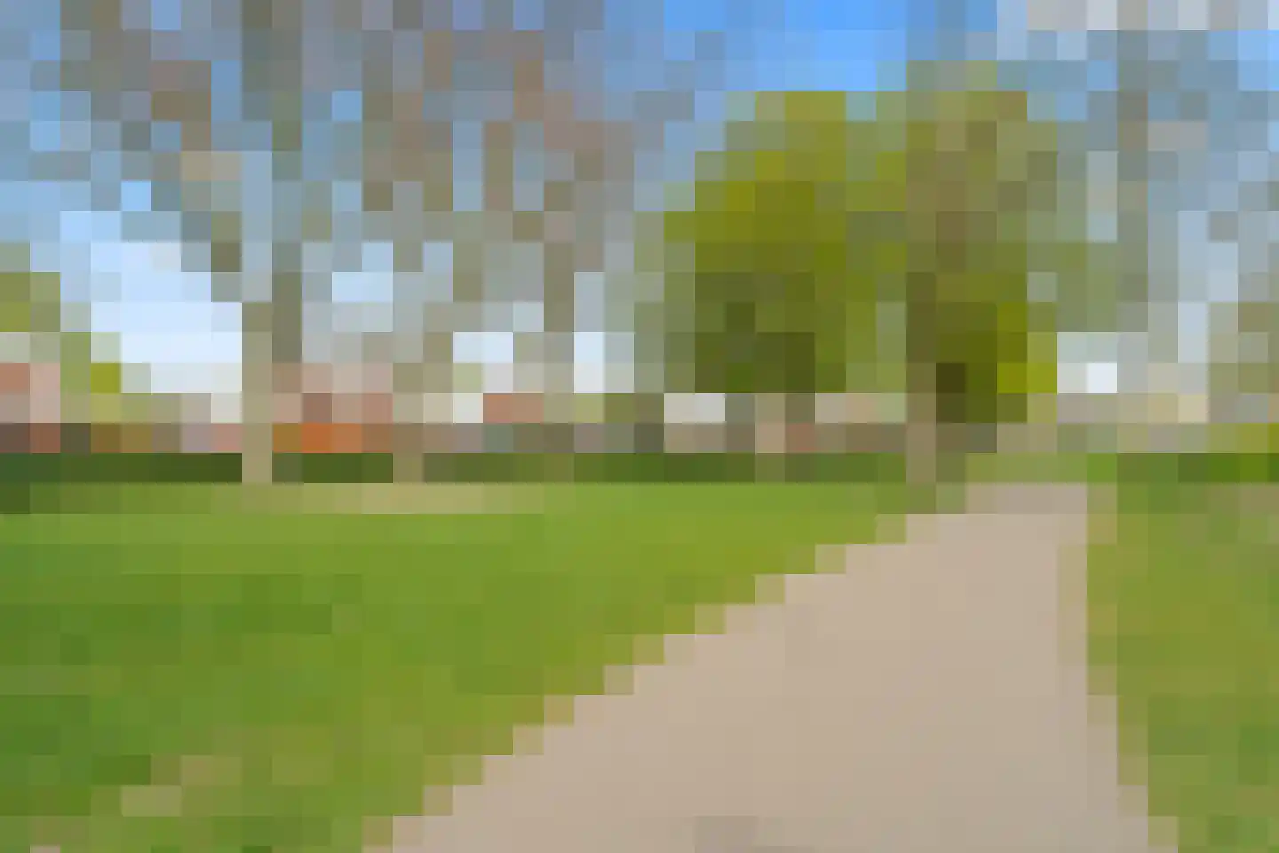 Lupinestraat 10 Nieuwegein thumbnail 50