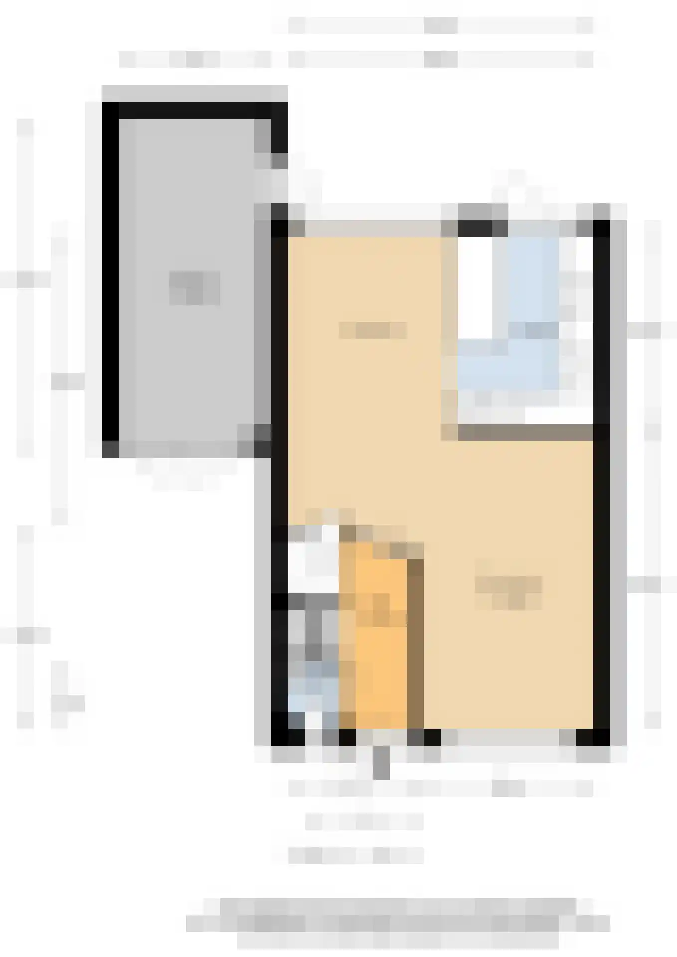 Lupinestraat 10 Nieuwegein thumbnail 52