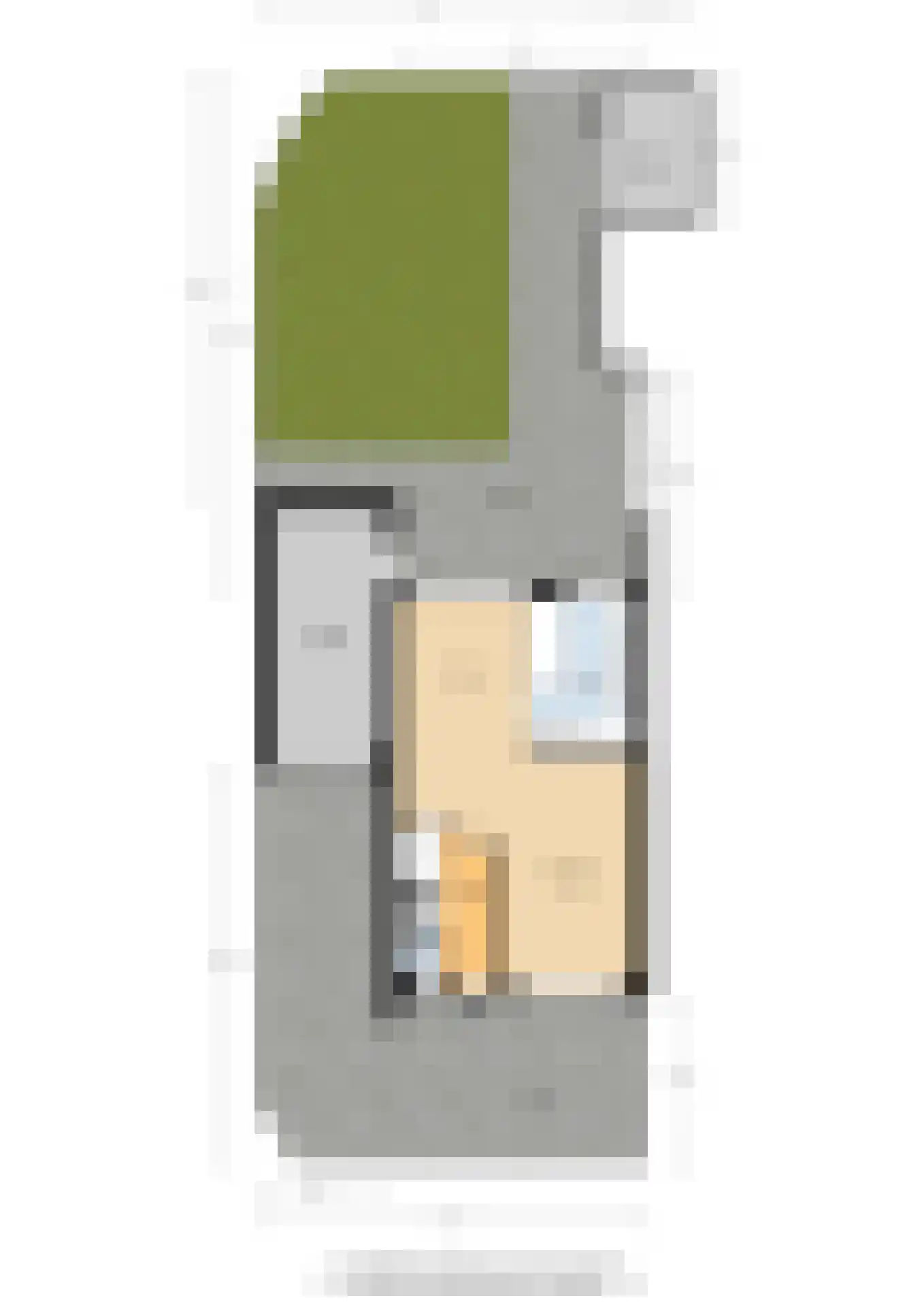 Lupinestraat 10 Nieuwegein thumbnail 55