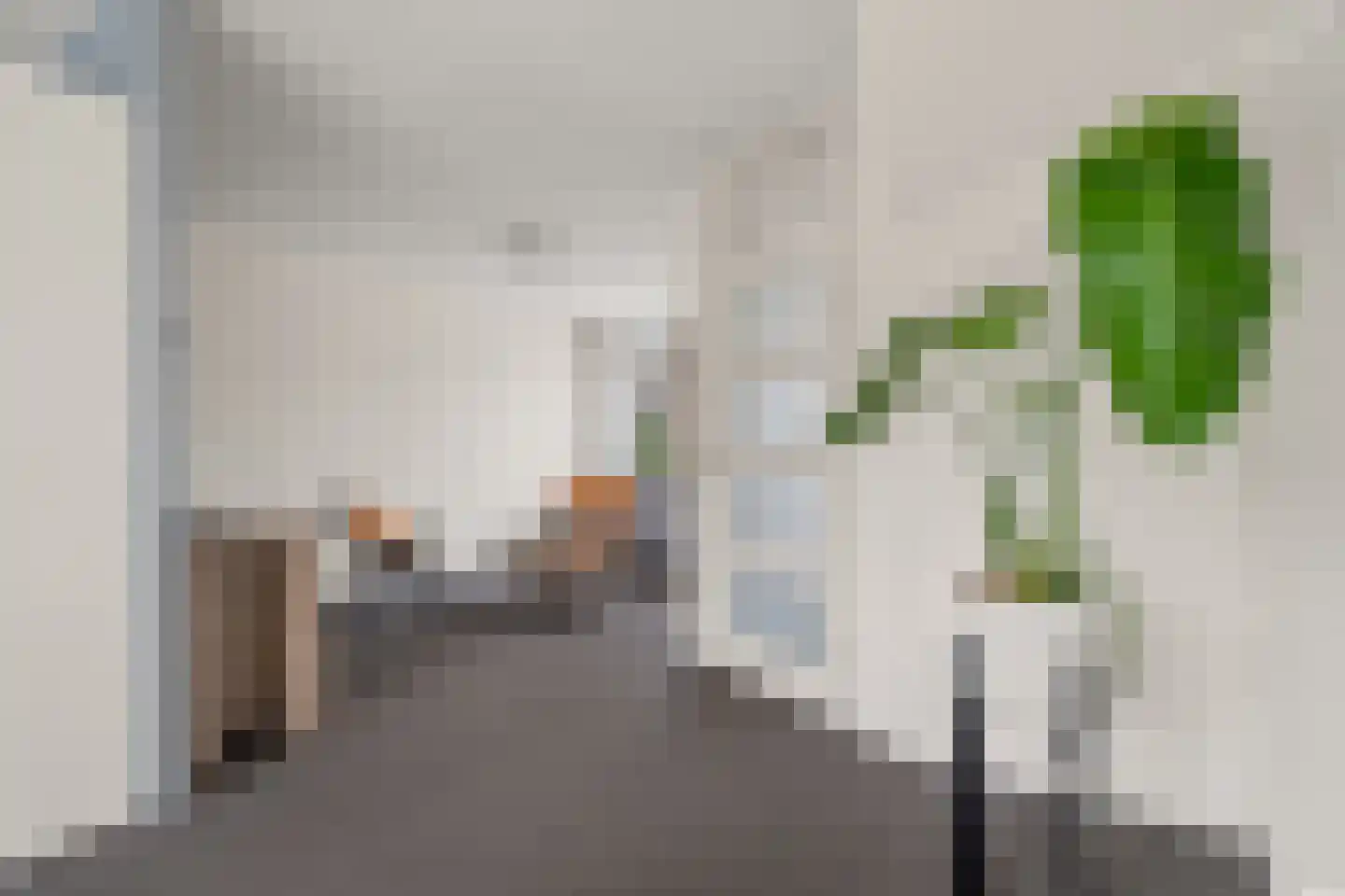 Lupinestraat 10 Nieuwegein thumbnail 7