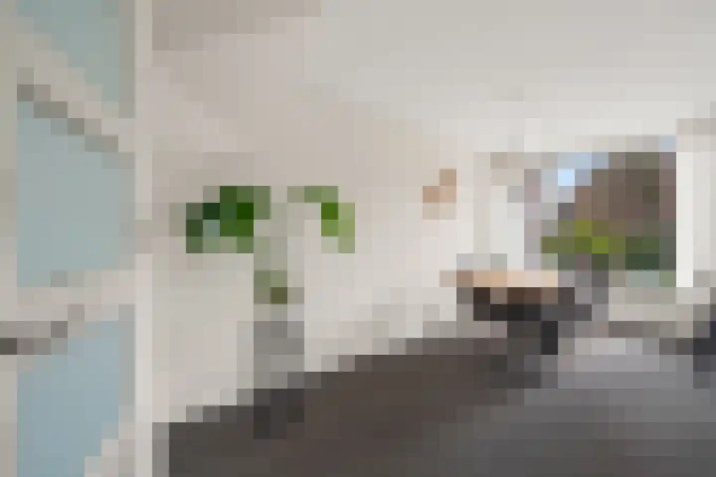 Lupinestraat 10 Nieuwegein thumbnail 8