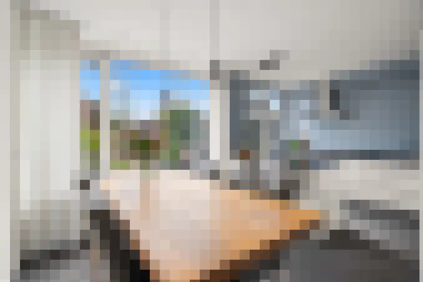 Lupinestraat 10 Nieuwegein thumbnail 9