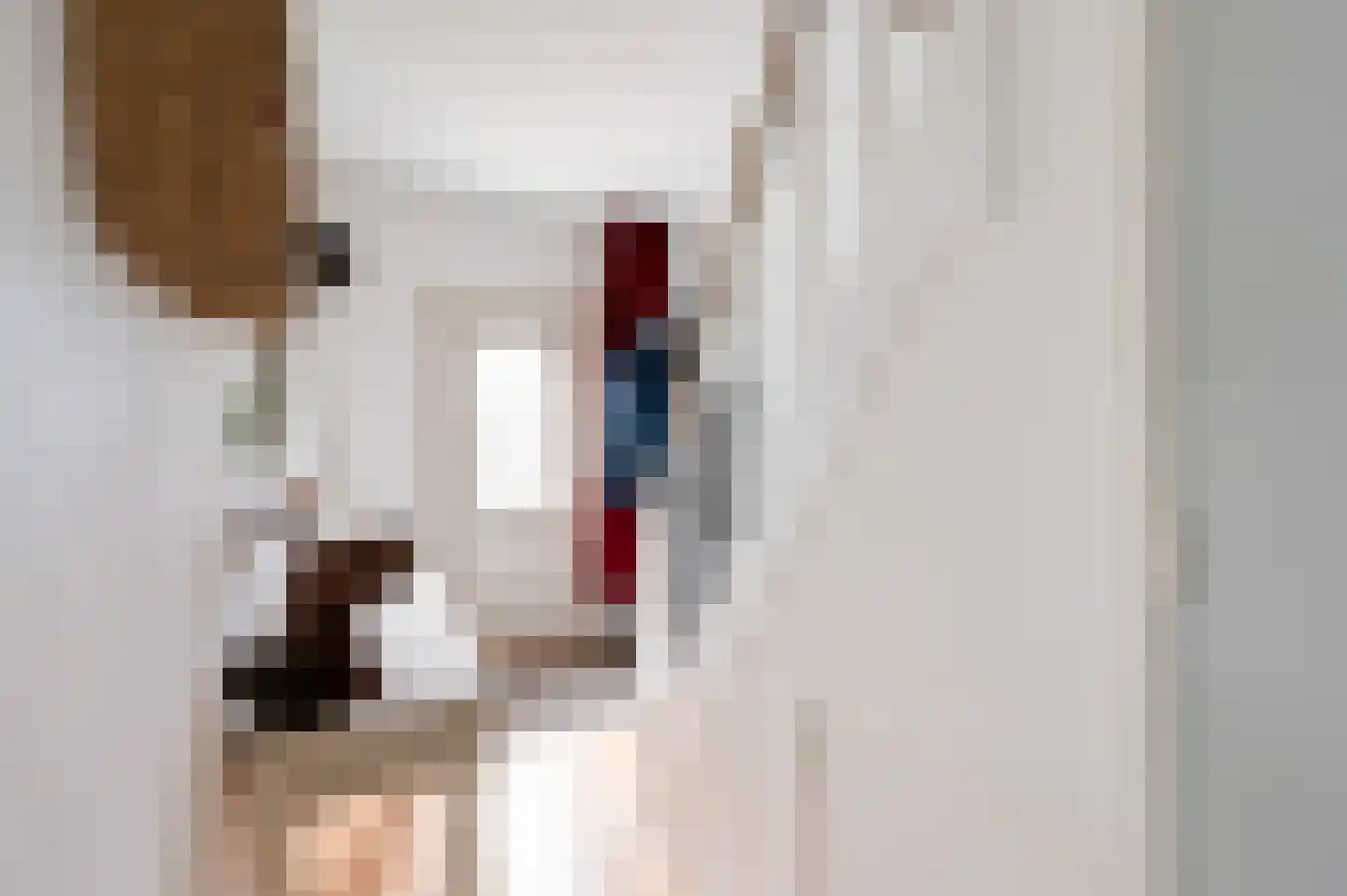 Lupinestraat 12 Capelle aan den IJssel thumbnail 11