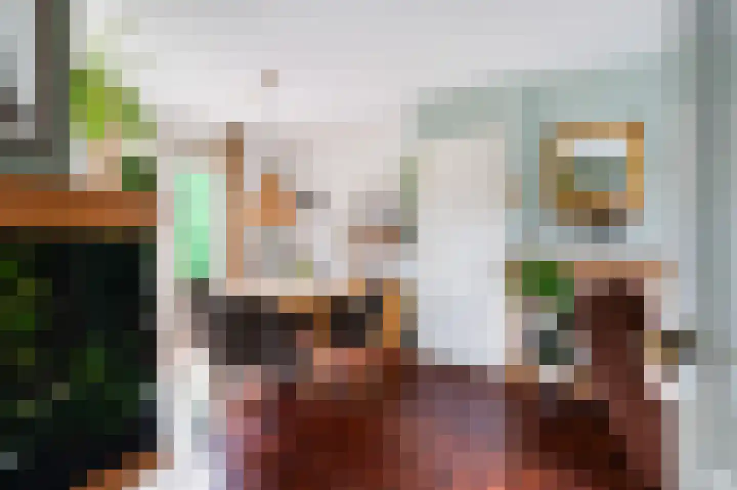 Lupinestraat 12 Capelle aan den IJssel thumbnail 13