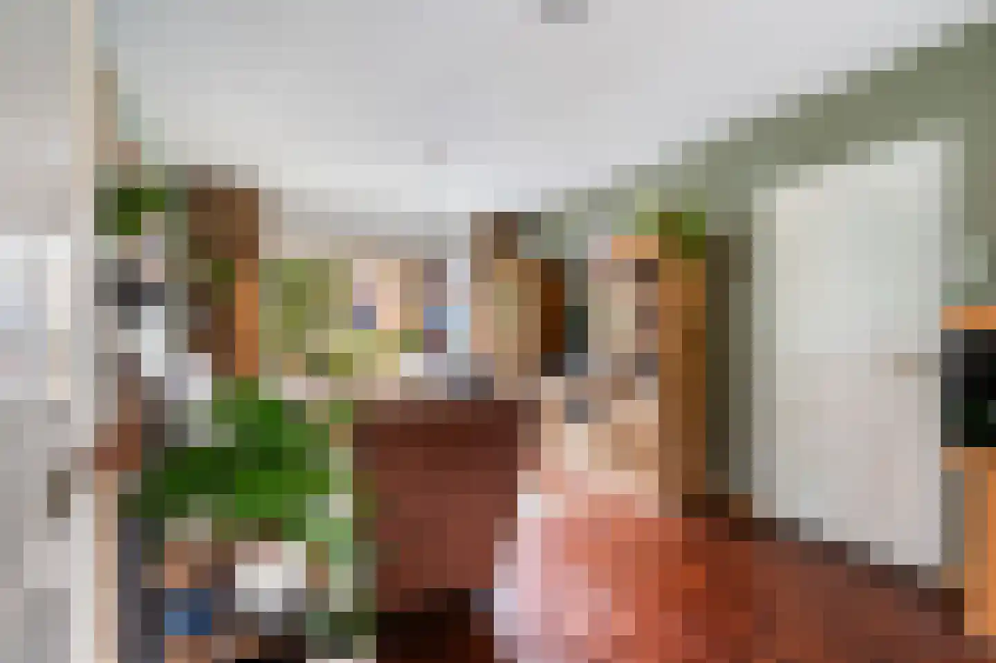 Lupinestraat 12 Capelle aan den IJssel thumbnail 14
