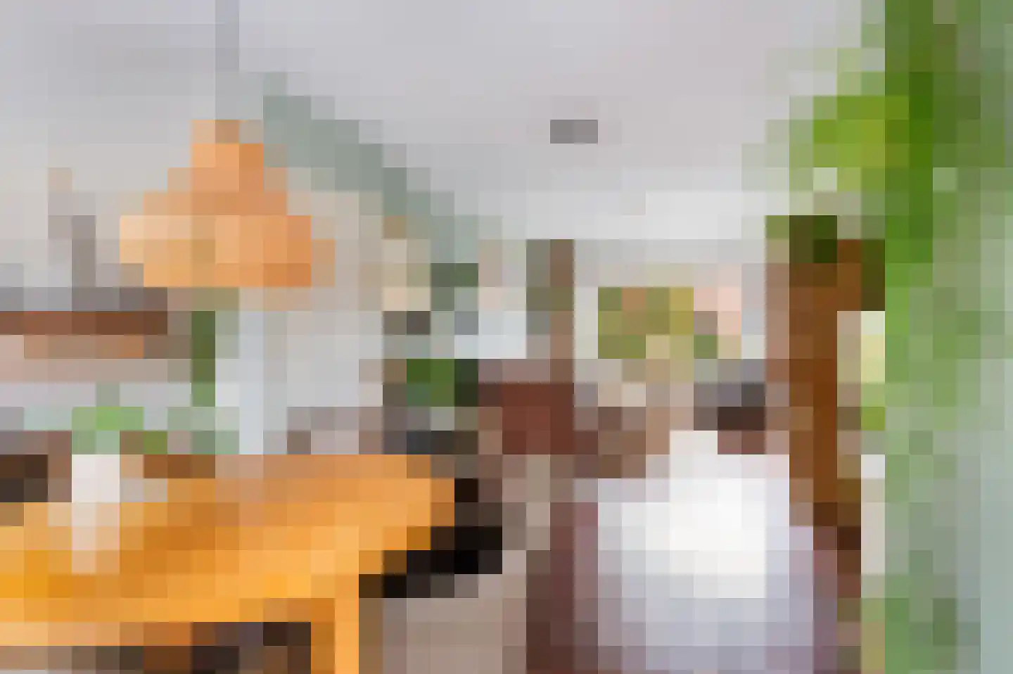 Lupinestraat 12 Capelle aan den IJssel thumbnail 17