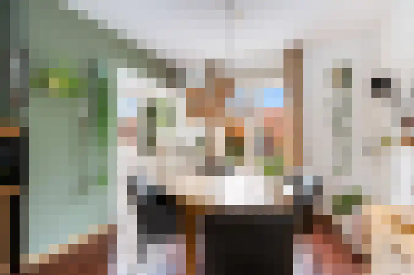 Lupinestraat 12 Capelle aan den IJssel thumbnail 18