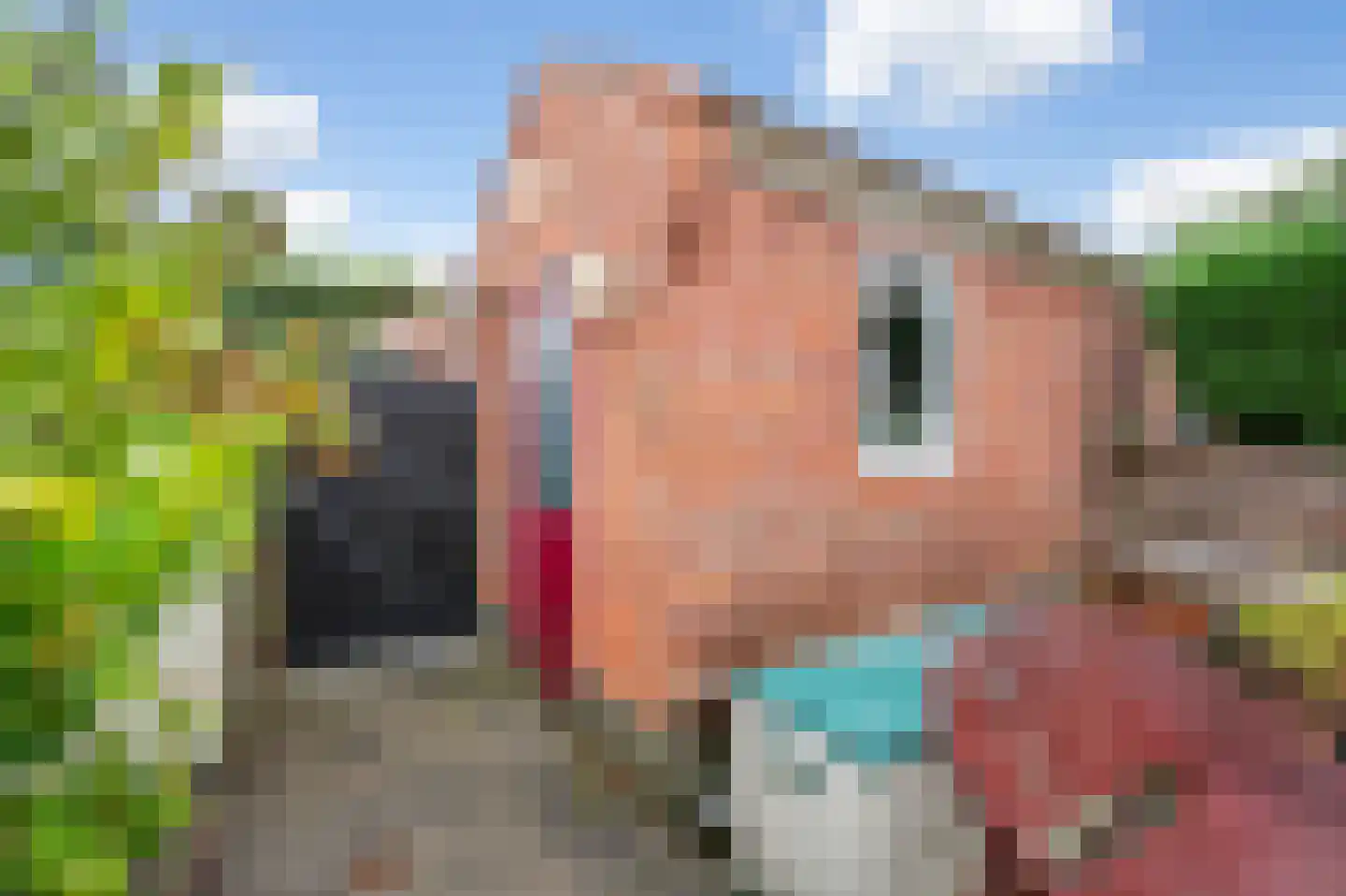 Lupinestraat 12 Capelle aan den IJssel thumbnail 25