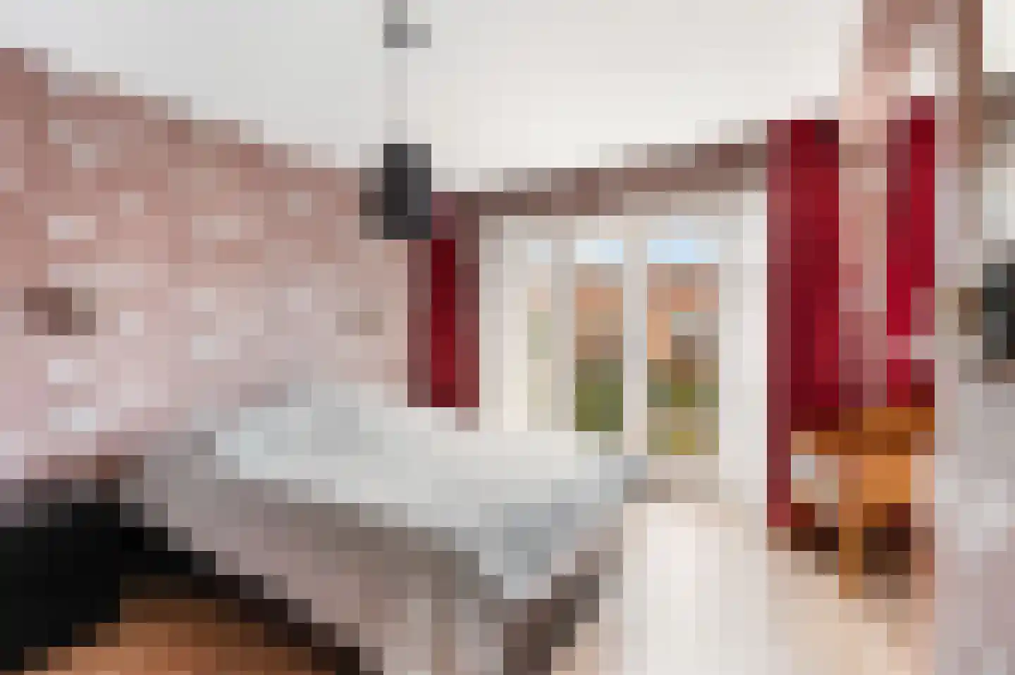 Lupinestraat 12 Capelle aan den IJssel thumbnail 30