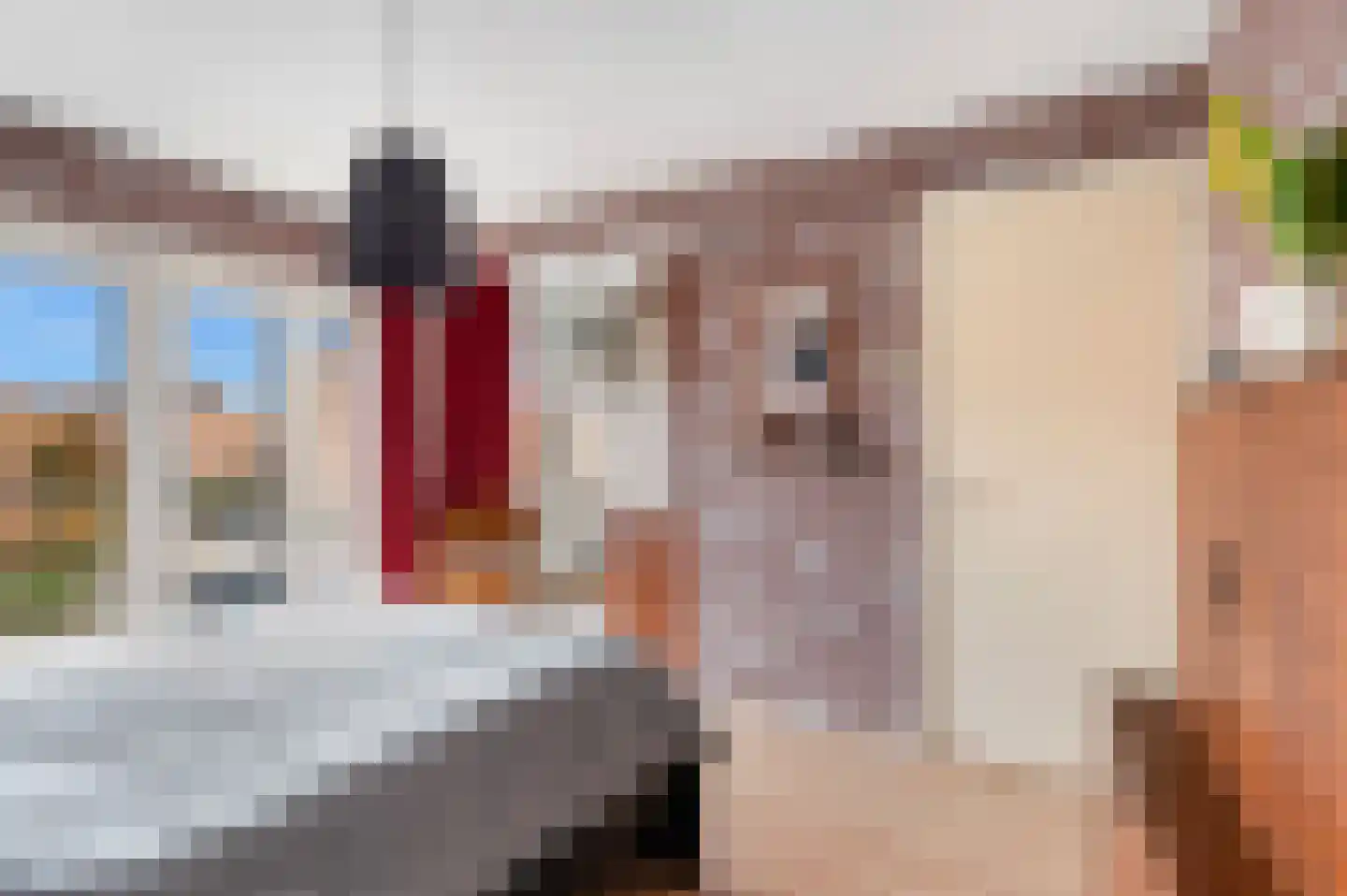 Lupinestraat 12 Capelle aan den IJssel thumbnail 31